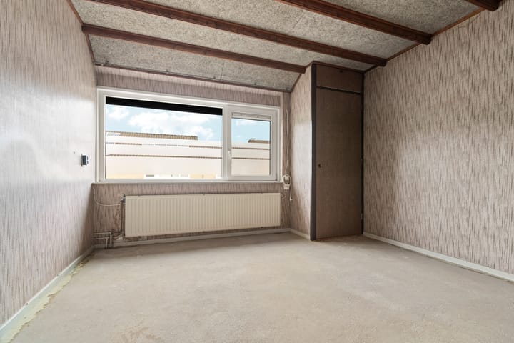 Foto 14 van Onsteinstraat 14