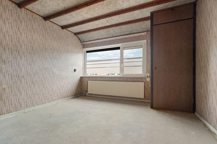 Foto 15 van Onsteinstraat 14