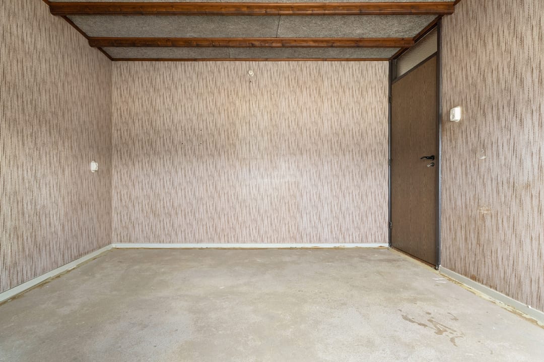 Foto 16 van Onsteinstraat 14