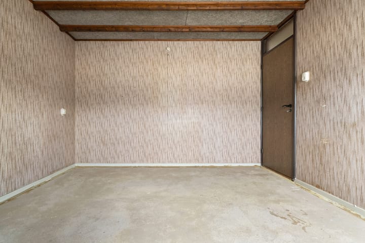 Foto 16 van Onsteinstraat 14