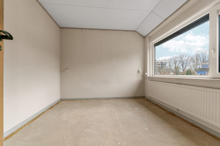 Foto 17 van Onsteinstraat 14