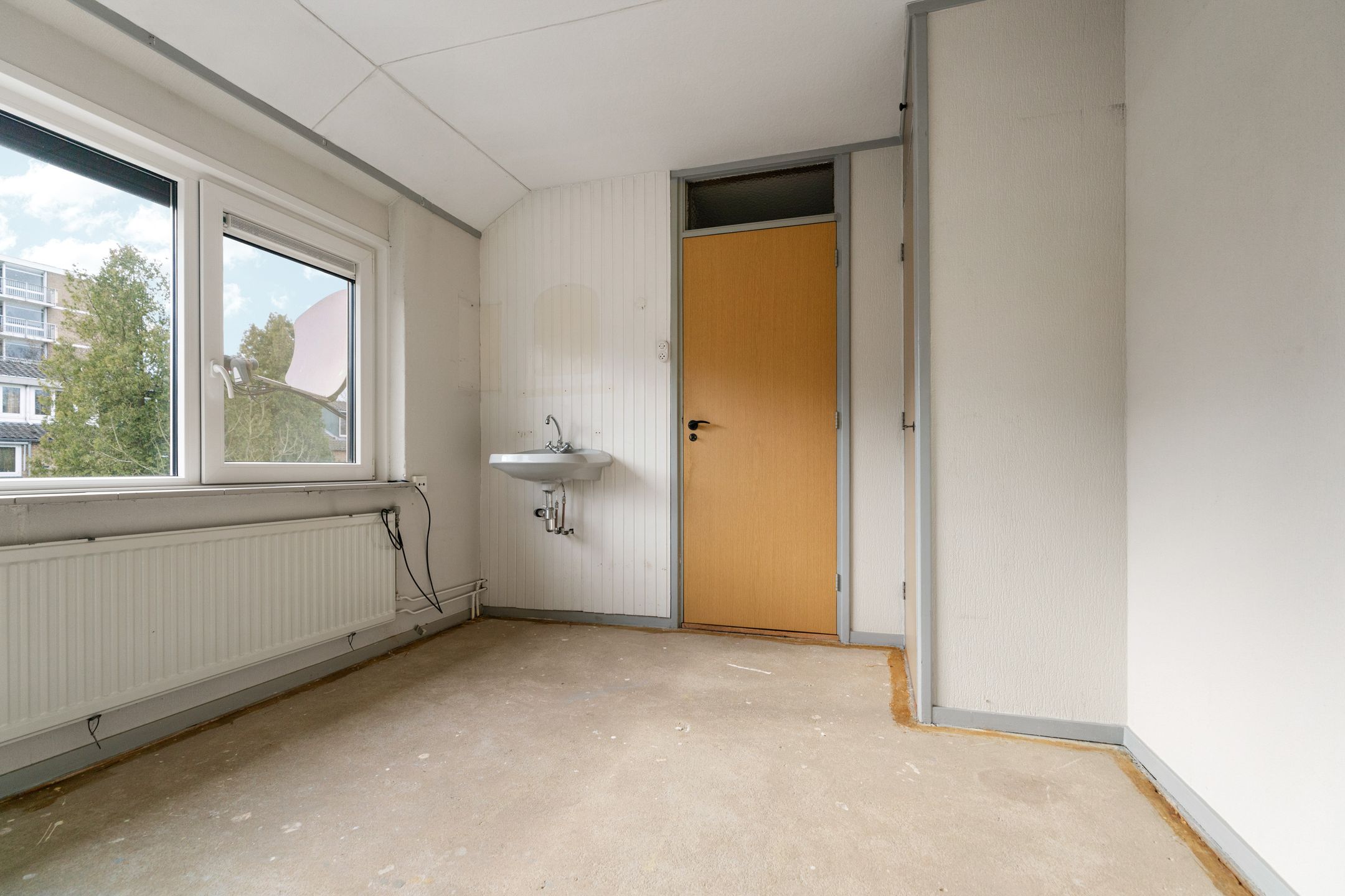 Foto 18 van Onsteinstraat 14