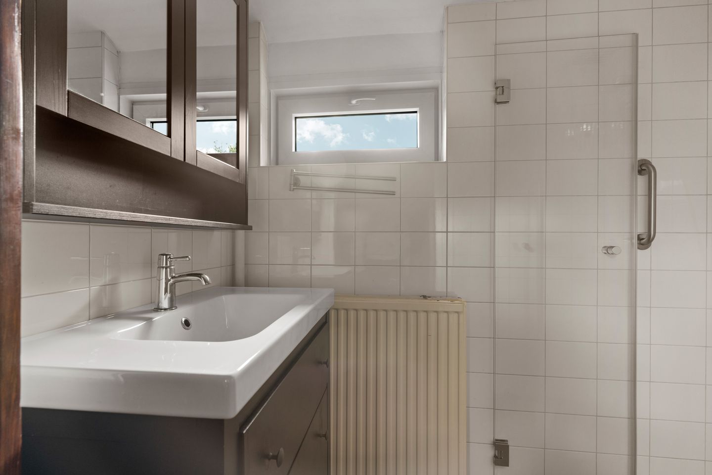 Foto 19 van Onsteinstraat 14