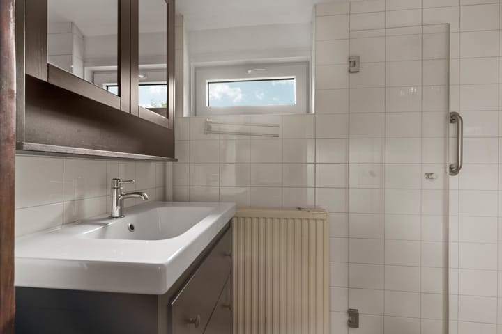 Foto 19 van Onsteinstraat 14