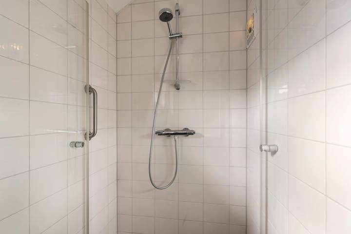 Foto 20 van Onsteinstraat 14