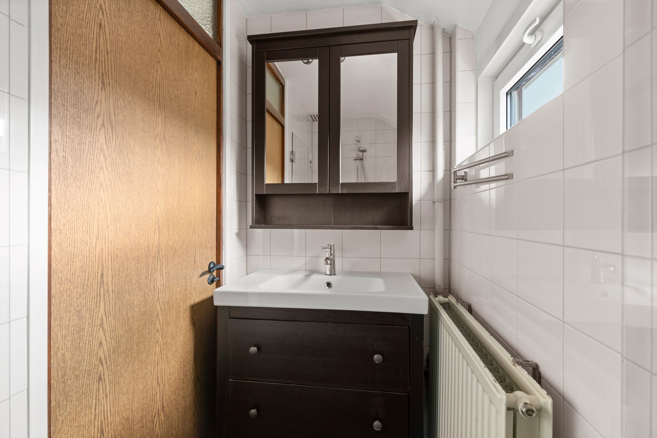 Foto 21 van Onsteinstraat 14