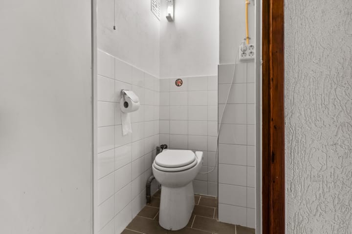 Foto 22 van Onsteinstraat 14