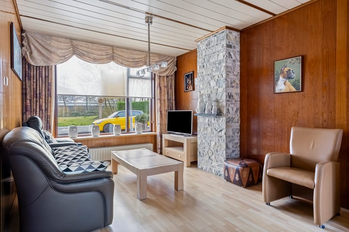 Foto 3 van J.H. van Dalestraat 14