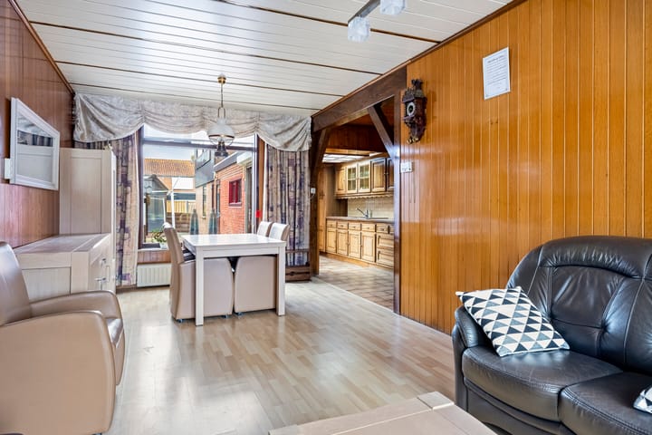 Foto 4 van J.H. van Dalestraat 14