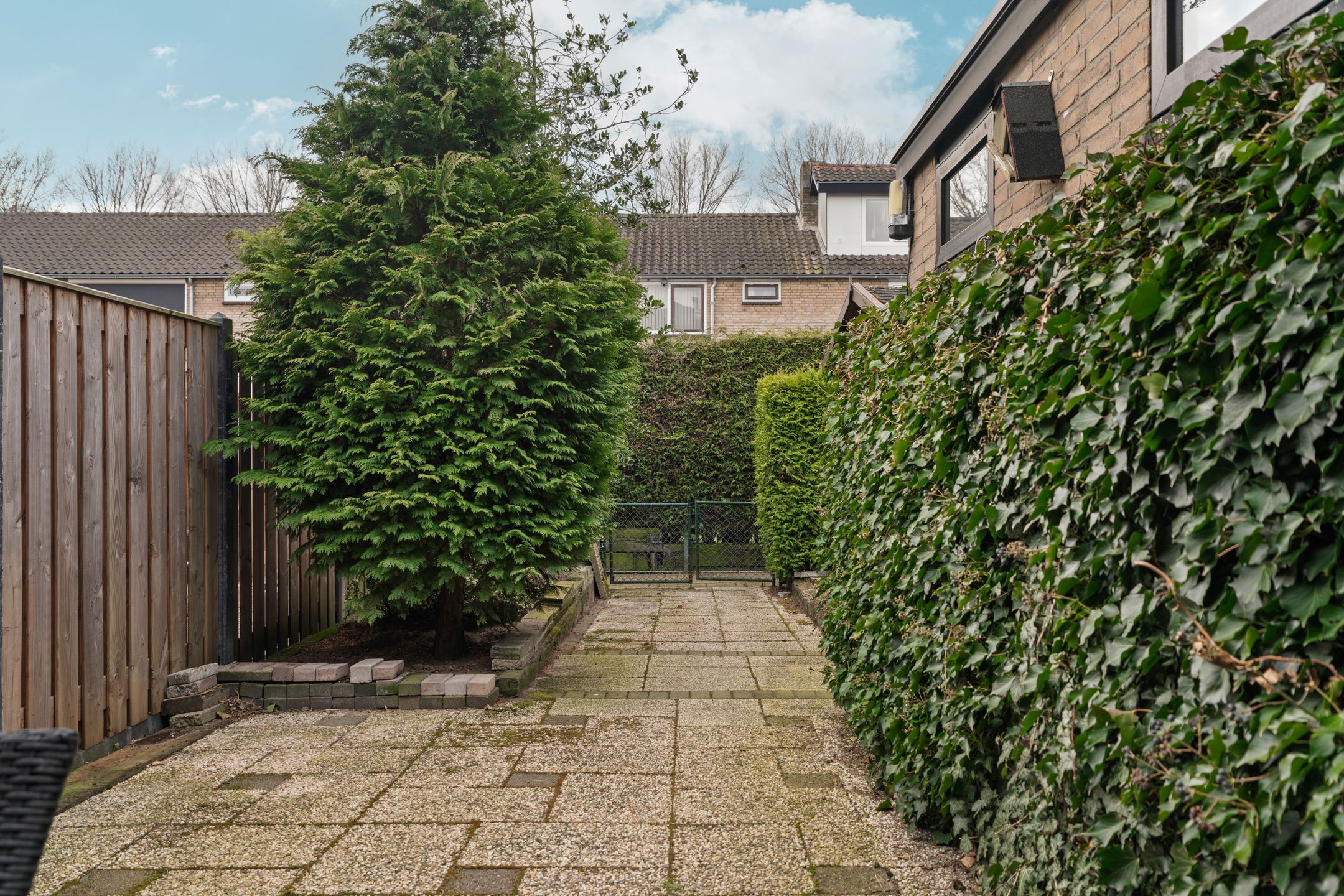 Foto 24 van Onsteinstraat 14