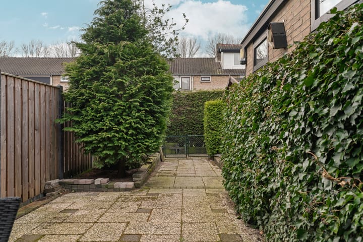 Foto 24 van Onsteinstraat 14