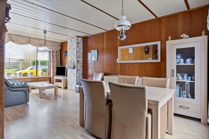 Foto 5 van J.H. van Dalestraat 14