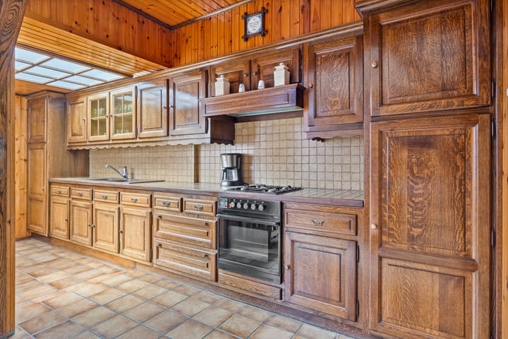 Foto 7 van J.H. van Dalestraat 14