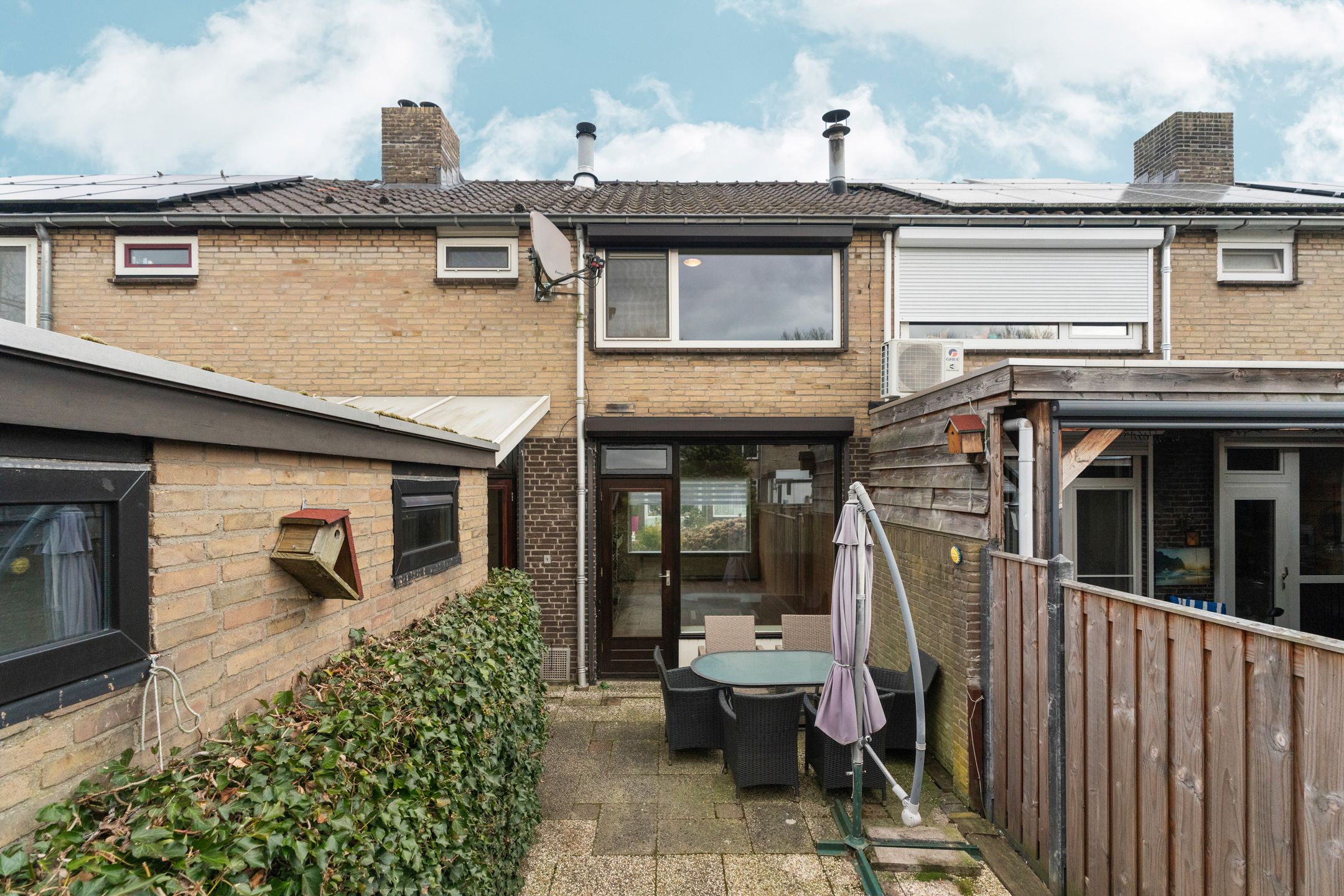 Foto 27 van Onsteinstraat 14