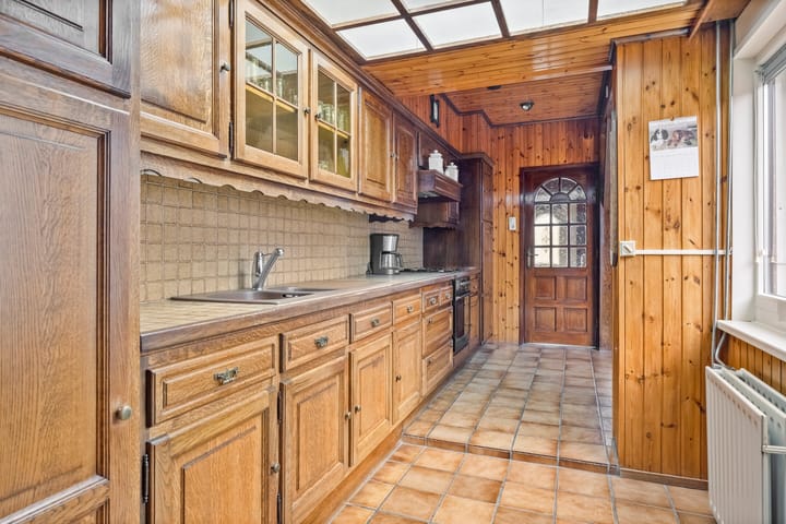 Foto 8 van J.H. van Dalestraat 14