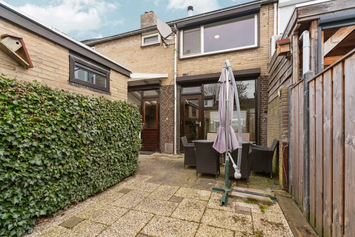 Foto 28 van Onsteinstraat 14