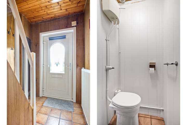 Foto 9 van J.H. van Dalestraat 14