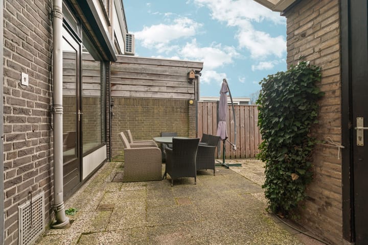 Foto 29 van Onsteinstraat 14