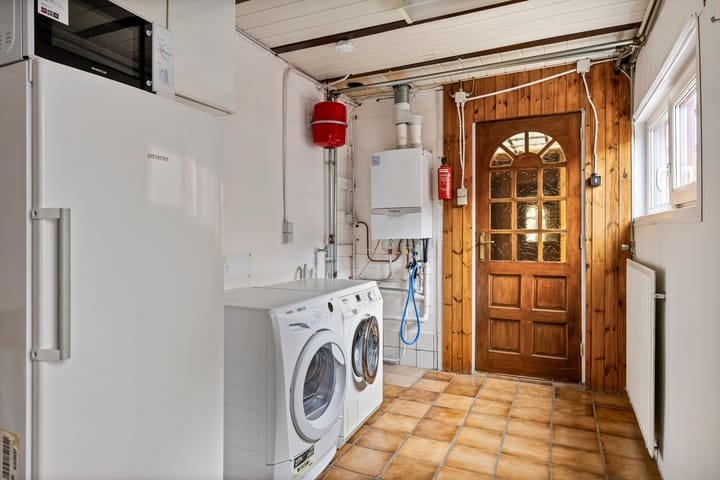 Foto 11 van J.H. van Dalestraat 14