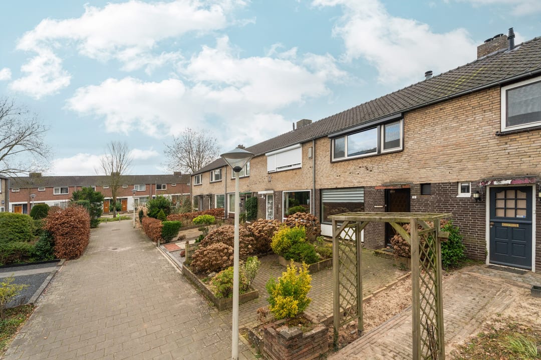 Foto 31 van Onsteinstraat 14