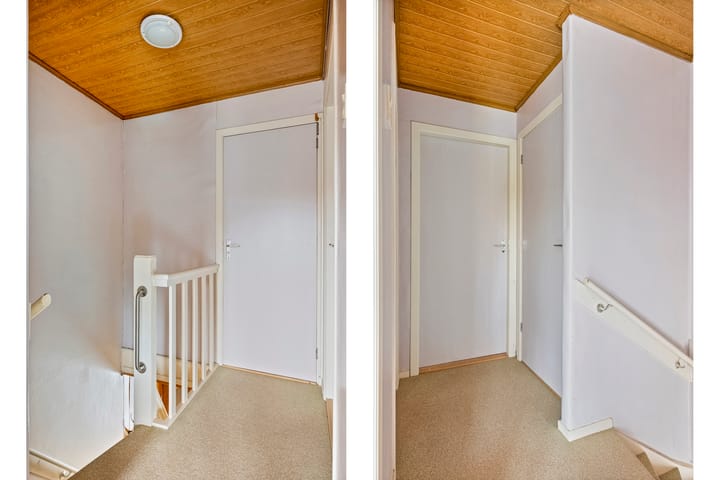 Foto 12 van J.H. van Dalestraat 14