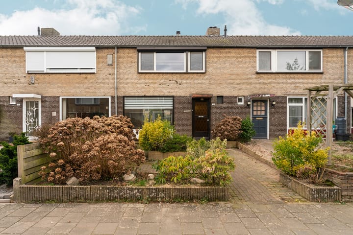 Foto 32 van Onsteinstraat 14