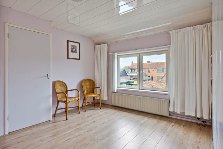 Foto 13 van J.H. van Dalestraat 14