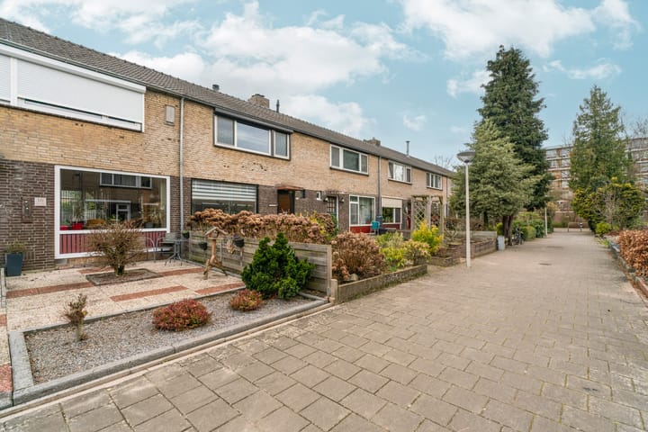 Foto 33 van Onsteinstraat 14