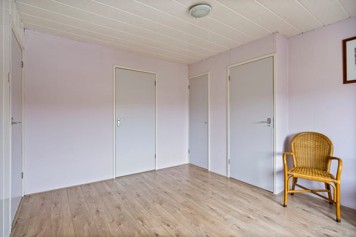 Foto 14 van J.H. van Dalestraat 14