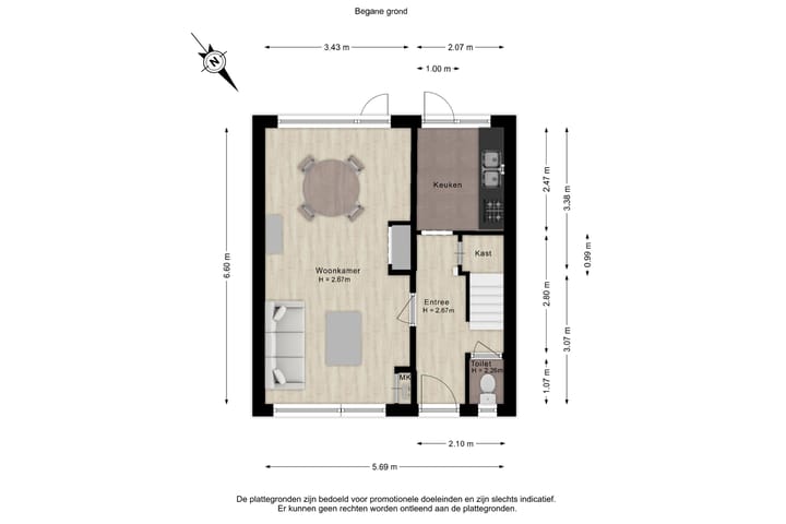 Foto 34 van Onsteinstraat 14