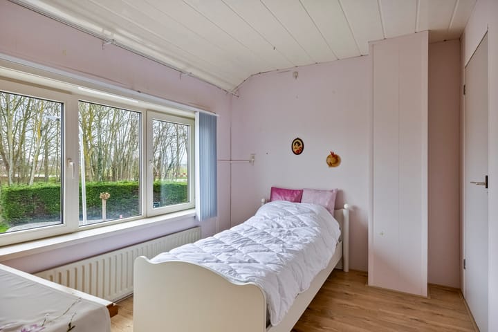 Foto 15 van J.H. van Dalestraat 14