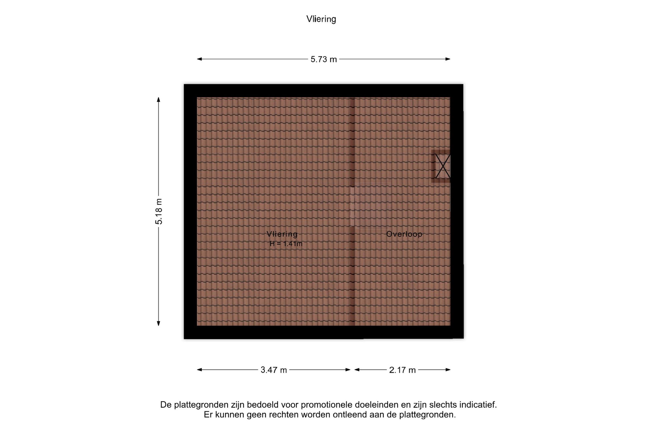Foto 36 van Onsteinstraat 14