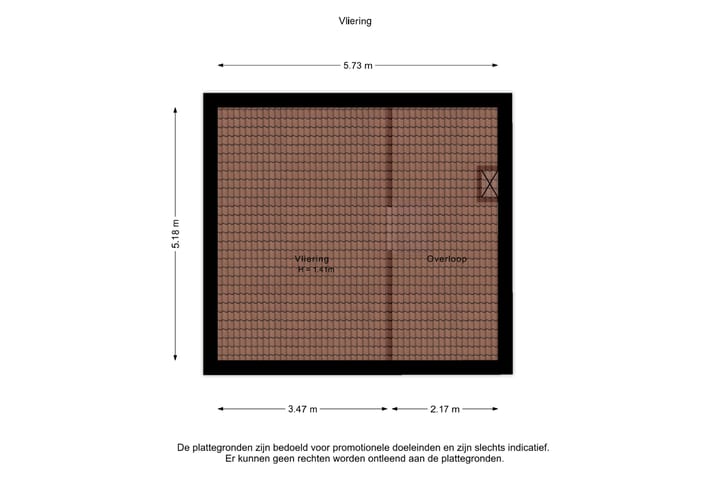 Foto 36 van Onsteinstraat 14