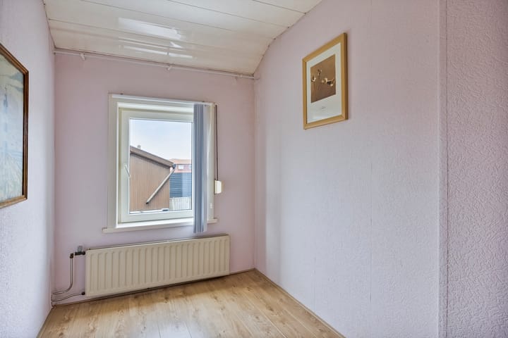 Foto 17 van J.H. van Dalestraat 14