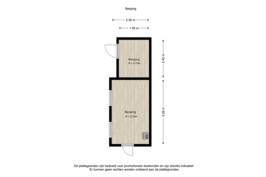 Foto 37 van Onsteinstraat 14