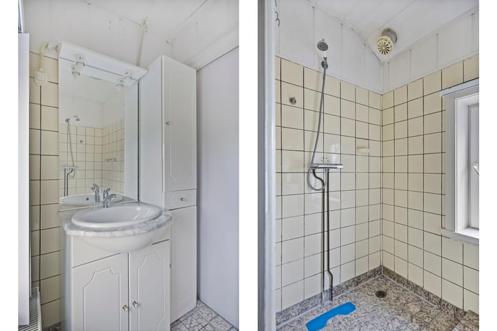 Foto 18 van J.H. van Dalestraat 14