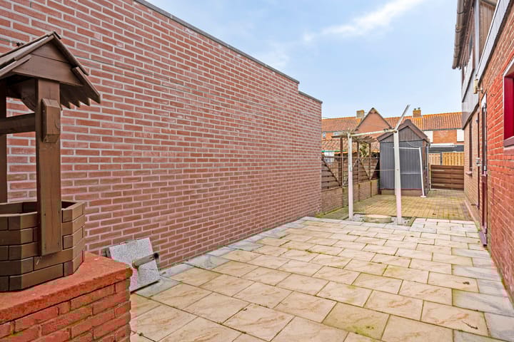 Foto 19 van J.H. van Dalestraat 14