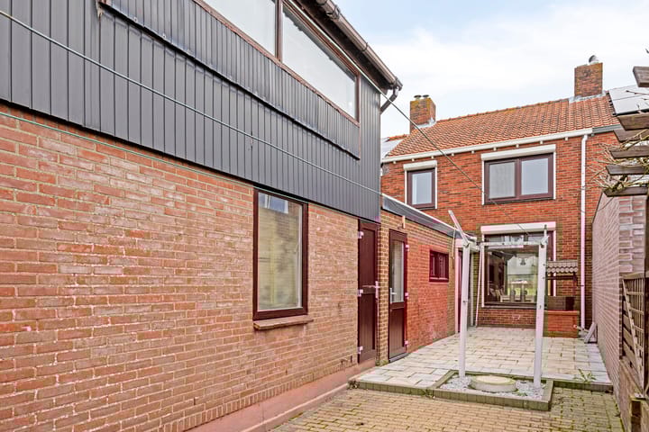 Foto 20 van J.H. van Dalestraat 14