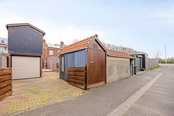 Foto 21 van J.H. van Dalestraat 14