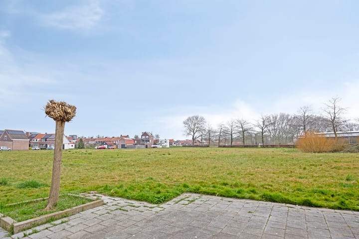 Foto 22 van J.H. van Dalestraat 14