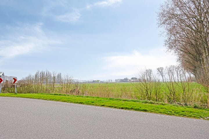 Foto 23 van J.H. van Dalestraat 14