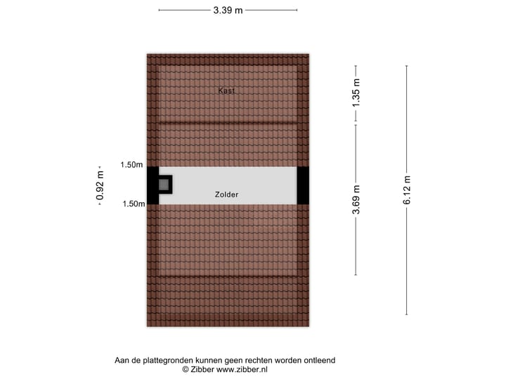 Foto 27 van J.H. van Dalestraat 14