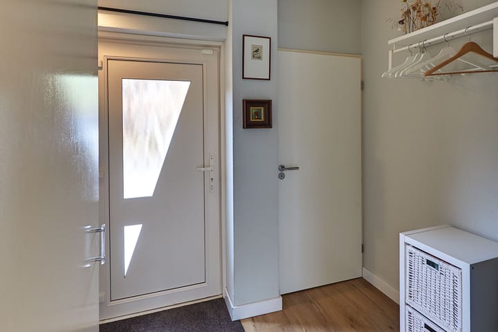 Foto 6 van Rietgorsmeen 45