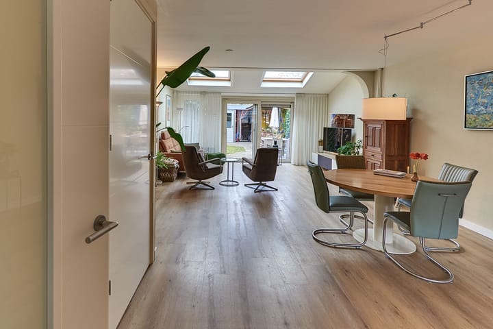 Foto 9 van Rietgorsmeen 45