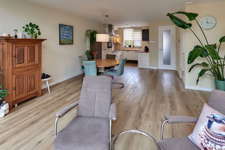 Foto 16 van Rietgorsmeen 45