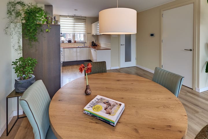 Foto 17 van Rietgorsmeen 45