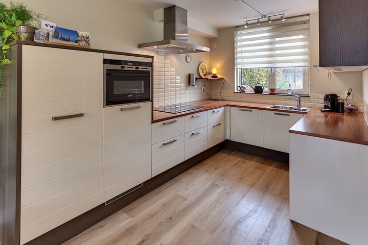 Foto 18 van Rietgorsmeen 45