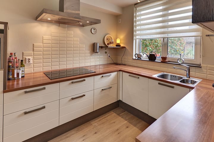 Foto 19 van Rietgorsmeen 45