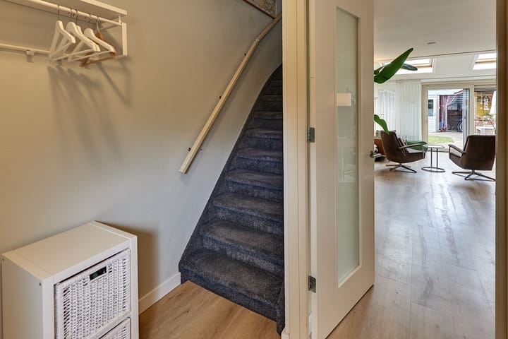 Foto 22 van Rietgorsmeen 45