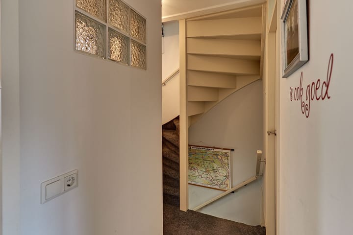 Foto 24 van Rietgorsmeen 45